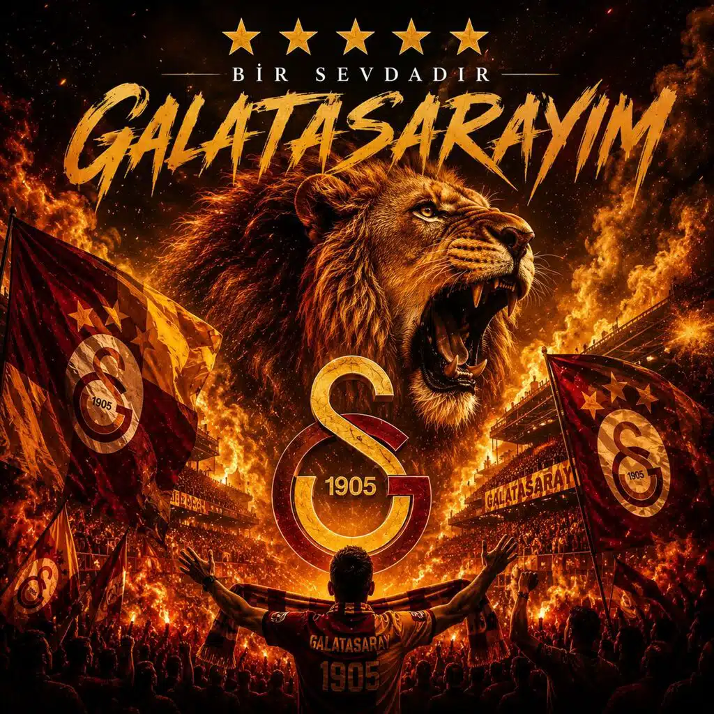 Kurtuluş