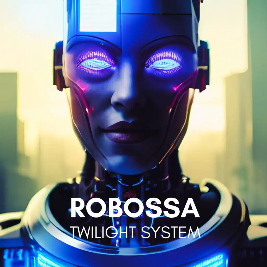 Twilight System