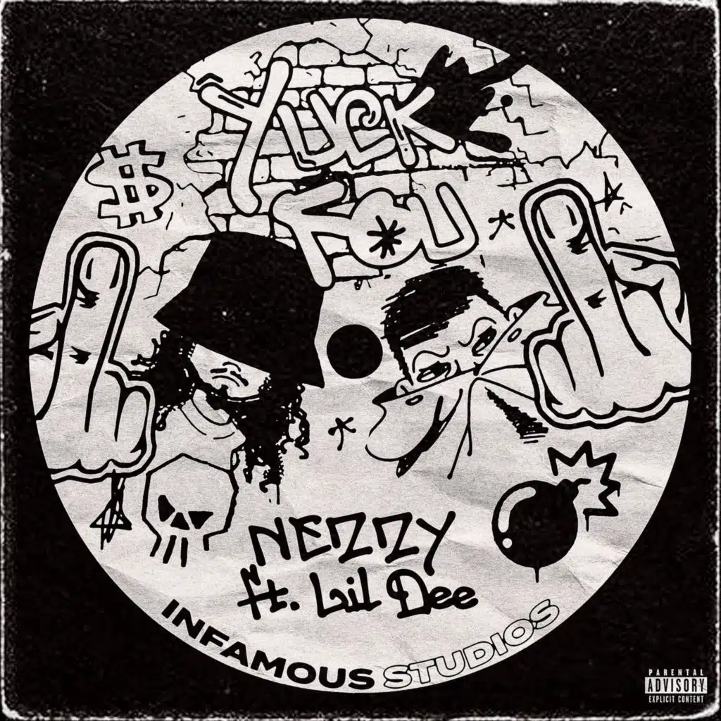 NEZZY
