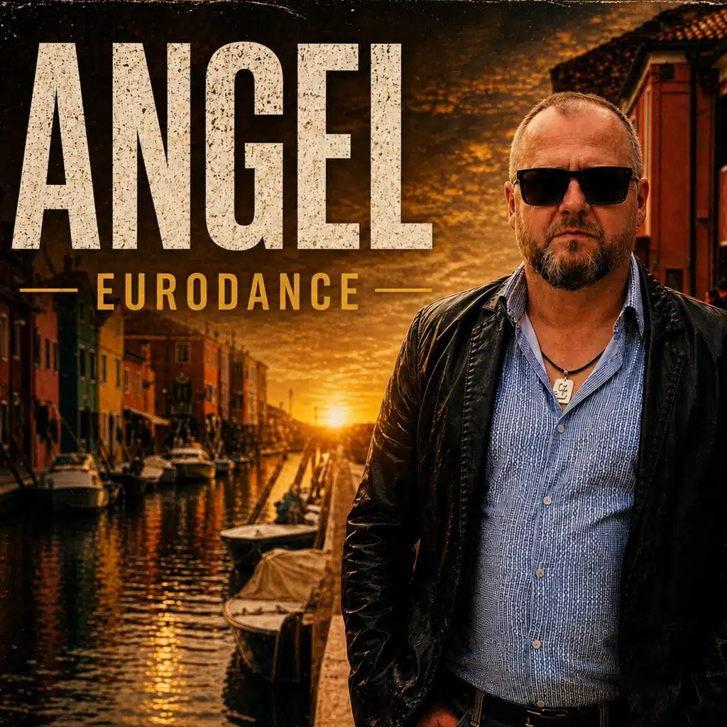 Ãngel