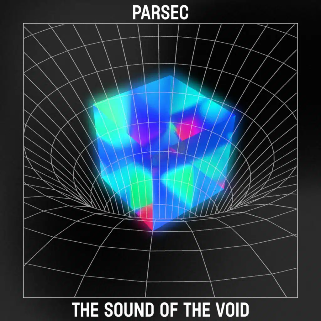 Parsec
