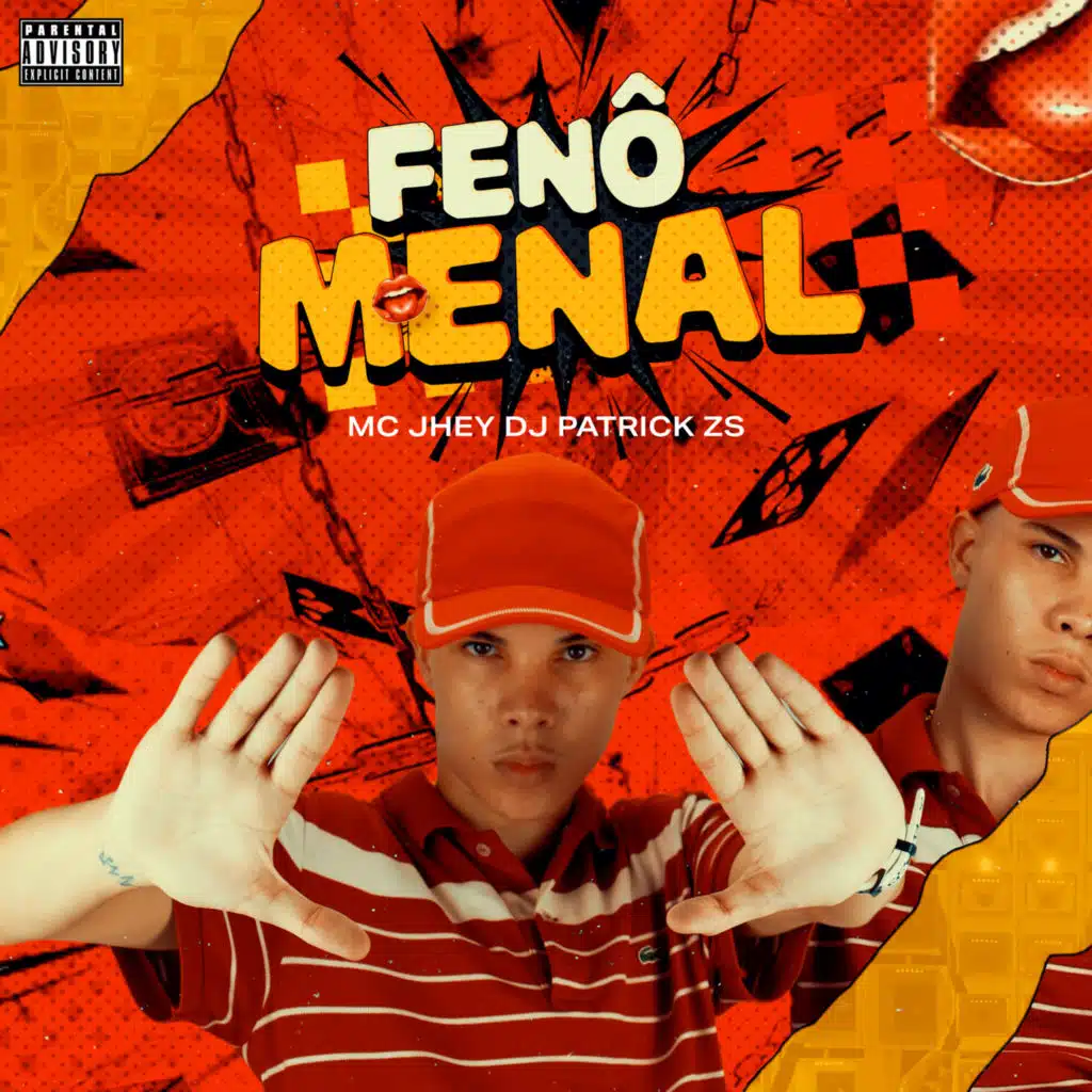 Fenômenal