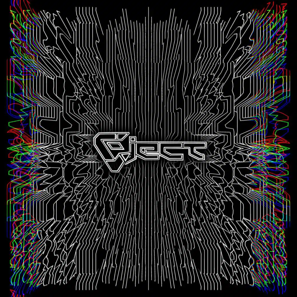 Eject
