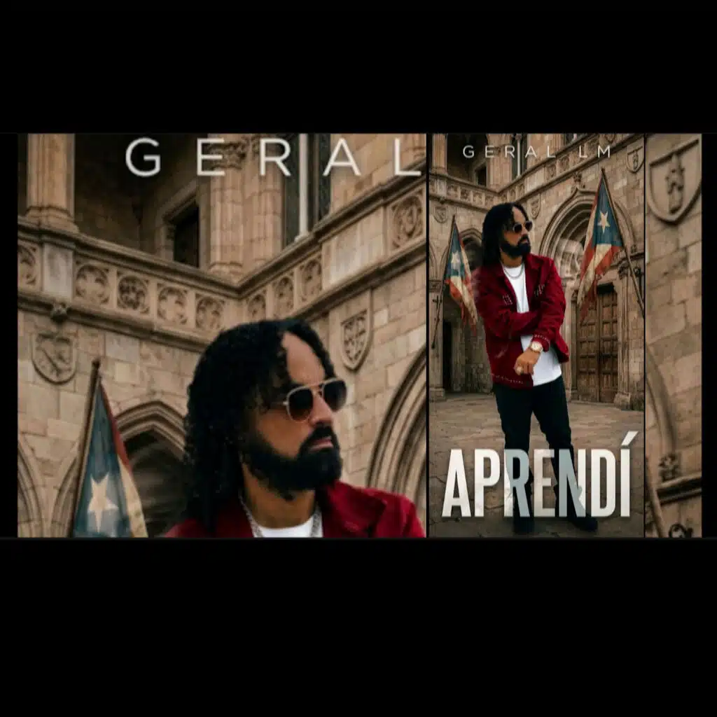 Geral LM