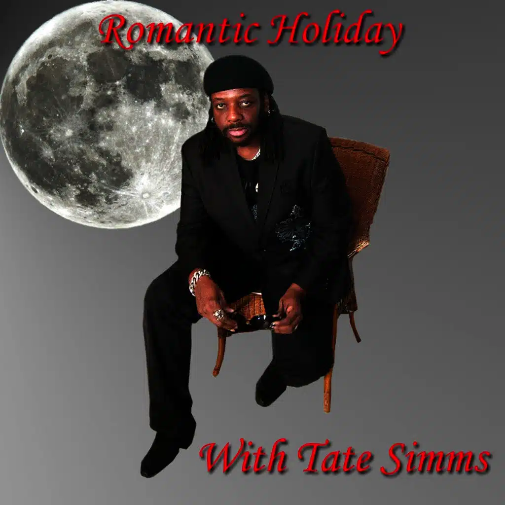 I Call U Up (Ringtone)