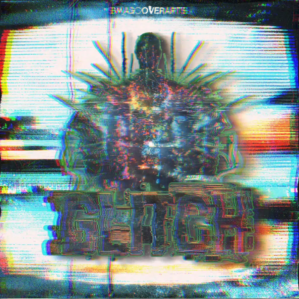 Glitch 2026