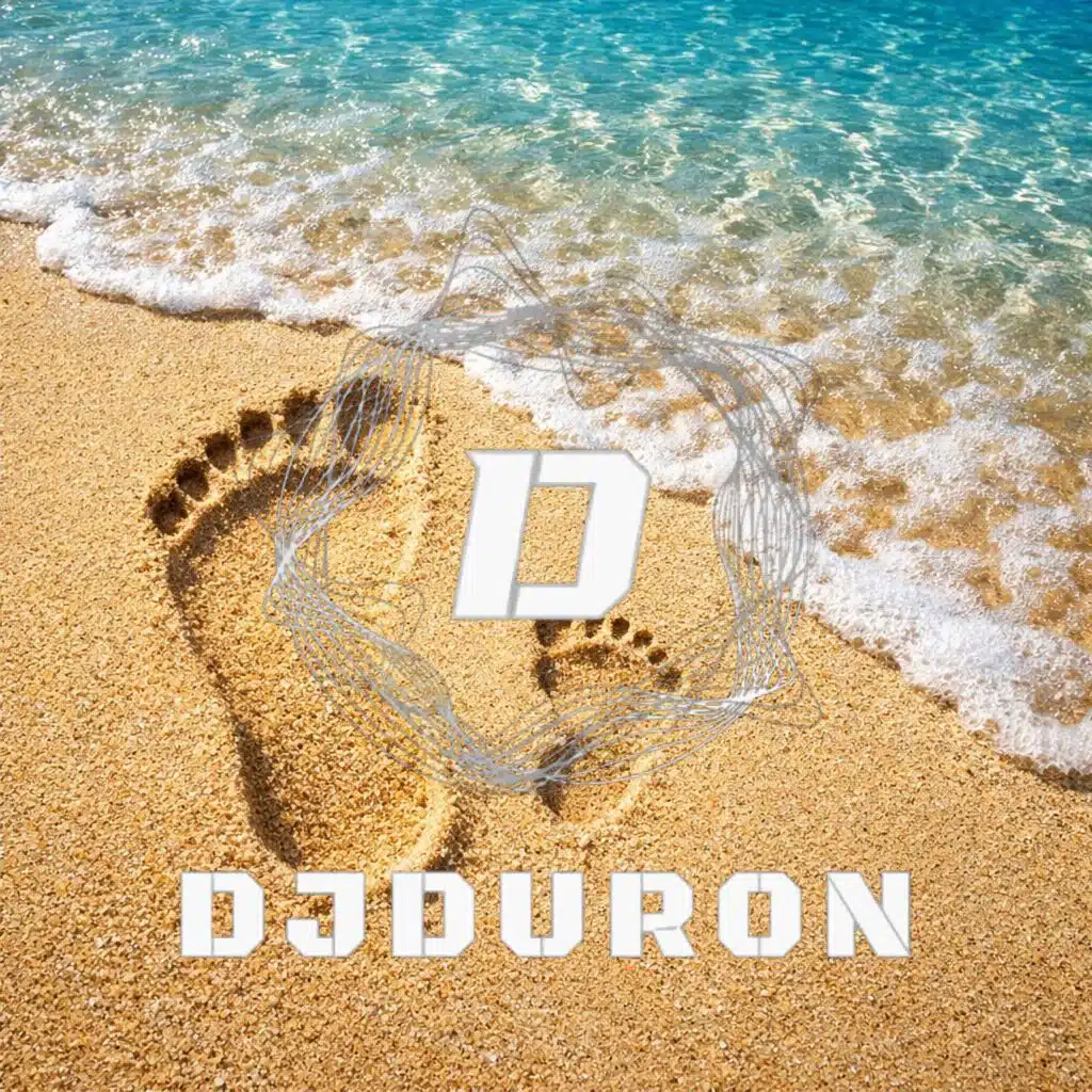 DJDURON