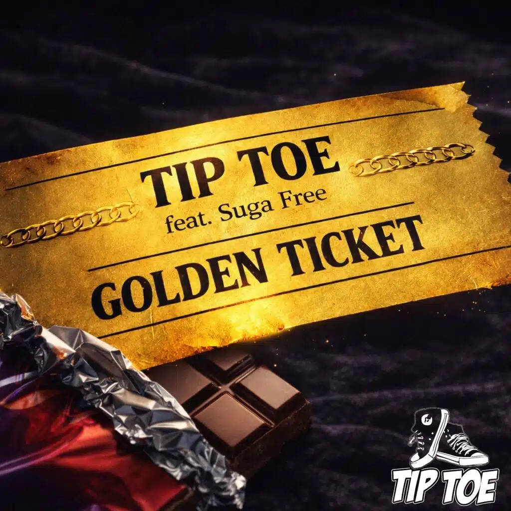 Tip Toe