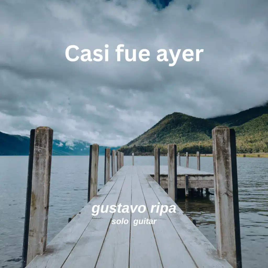 Gustavo Ripa