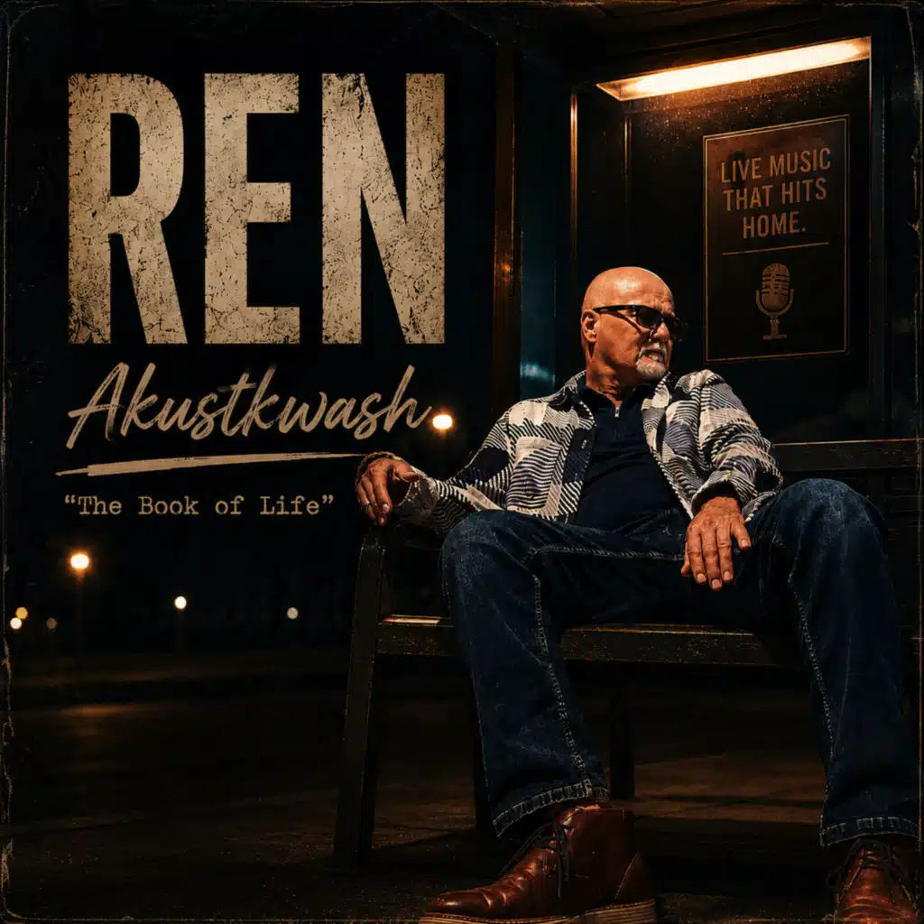 ReN