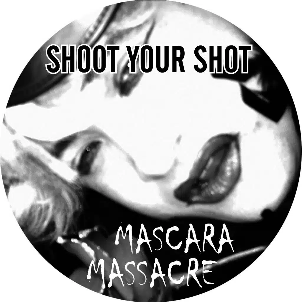 Mascara Massacre