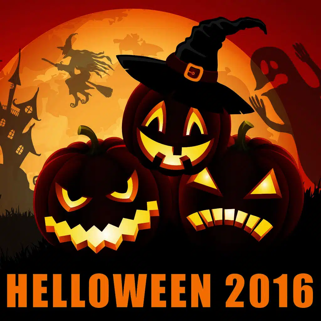 Wahnsinn (…Hölle, Hölle, Hölle) [Live Version 2011]