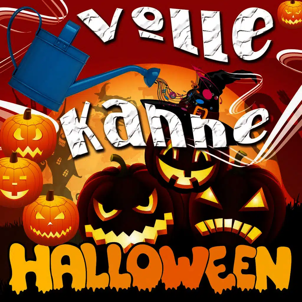 Wahnsinn (…hölle, Hölle, Hölle) [Live Version 2011]