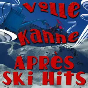 Volle Kanne Après Ski