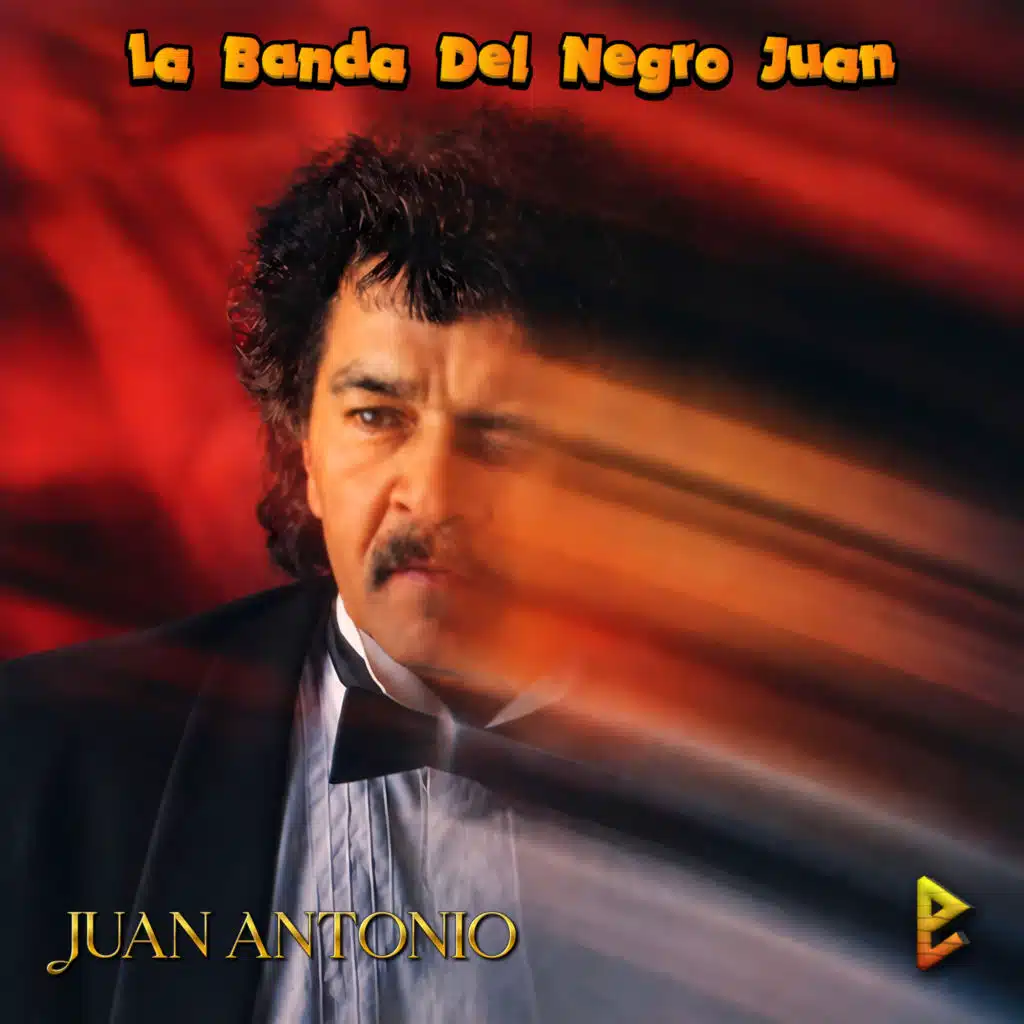 Juan Antonio