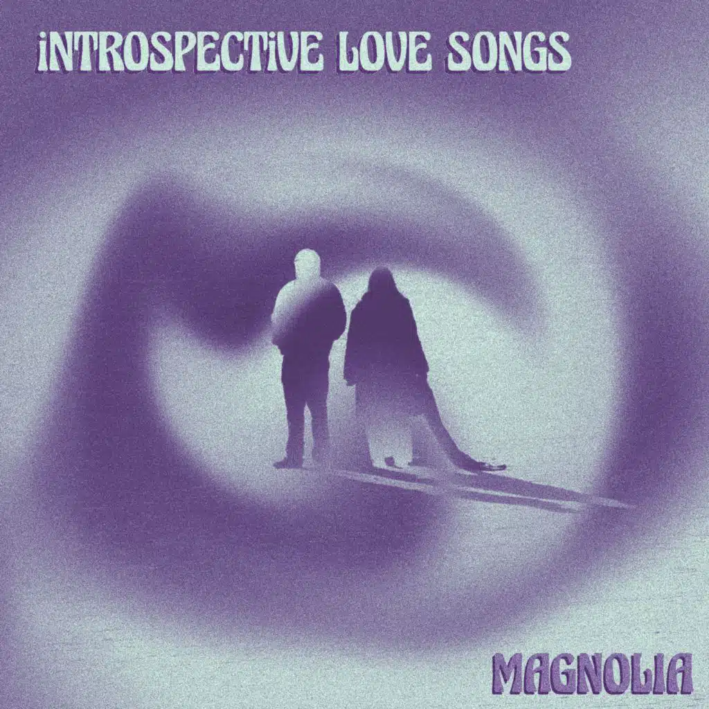magnólia