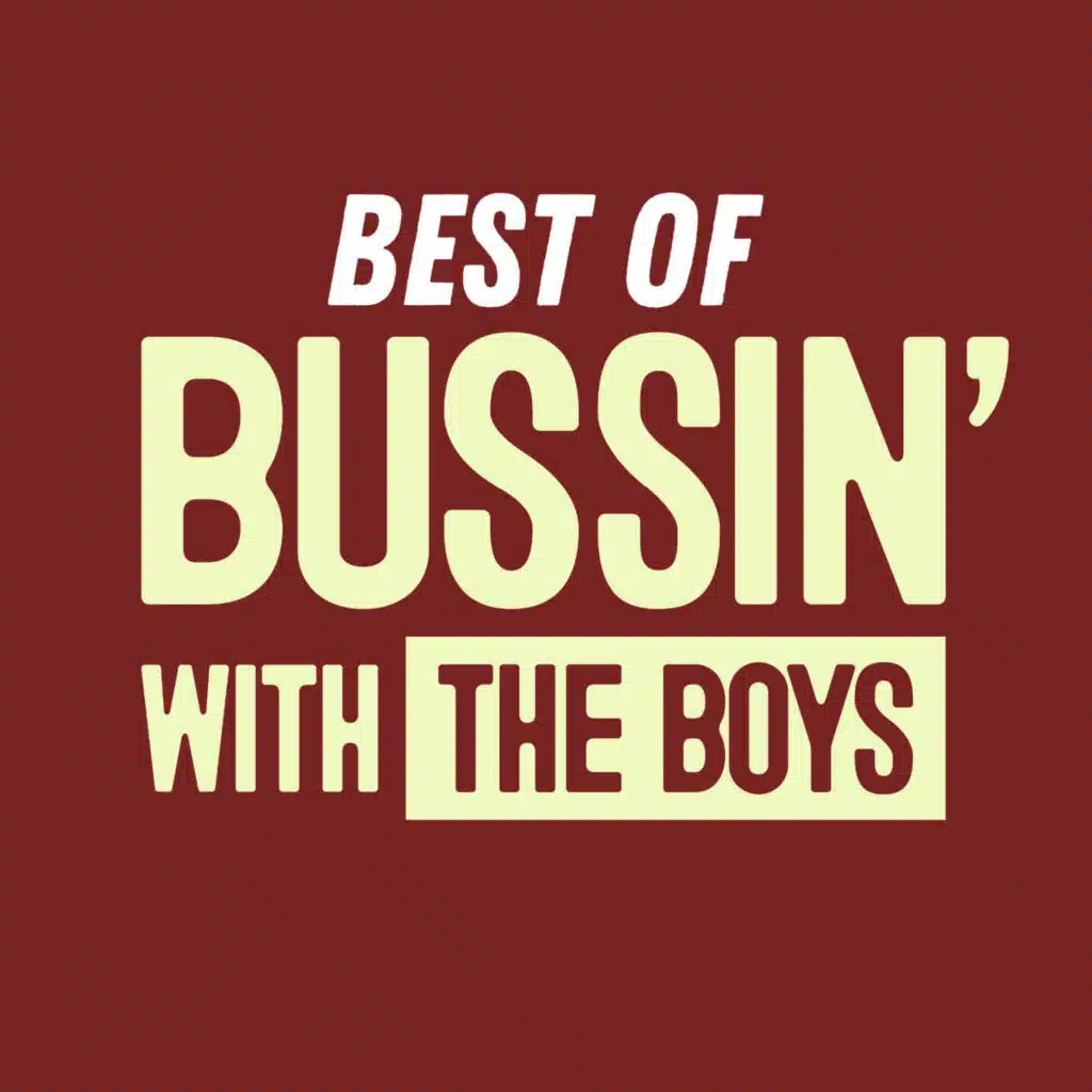 Best of the Bus: Nickmercs Opens Up About Streaming Journey, Getting Banned From Twitch, & Dr. Disrespect
