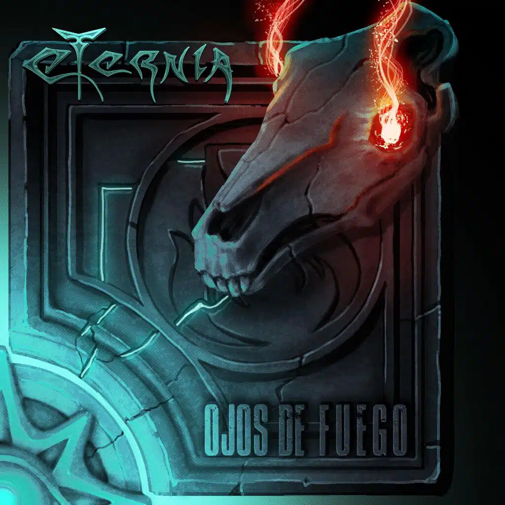 Eternia
