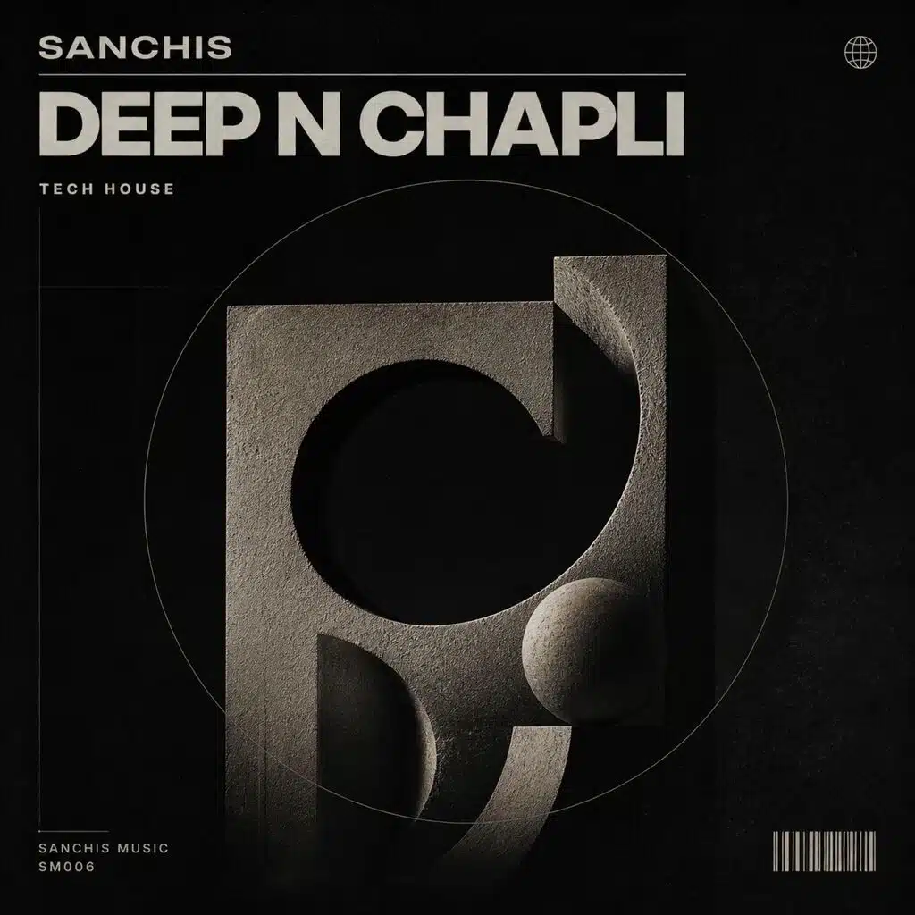 Sanchis