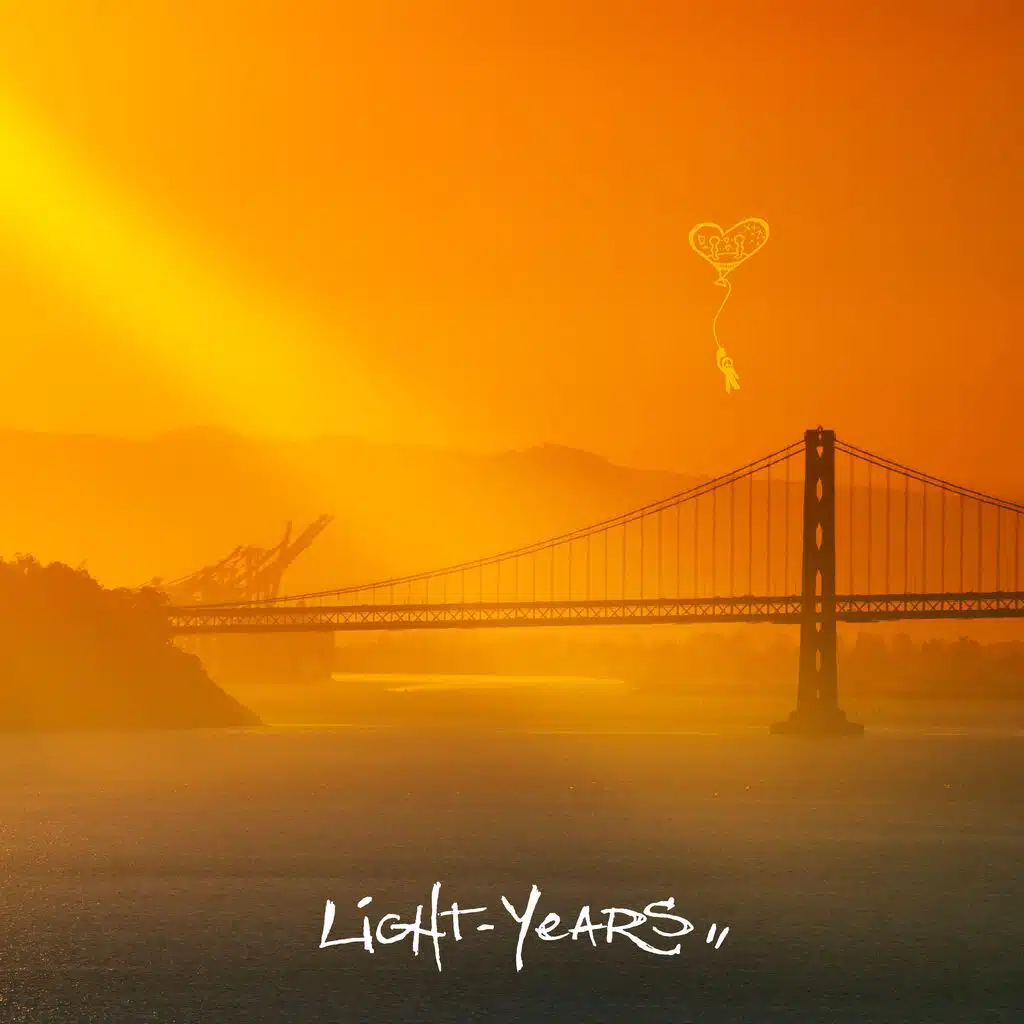 High Dive Heart