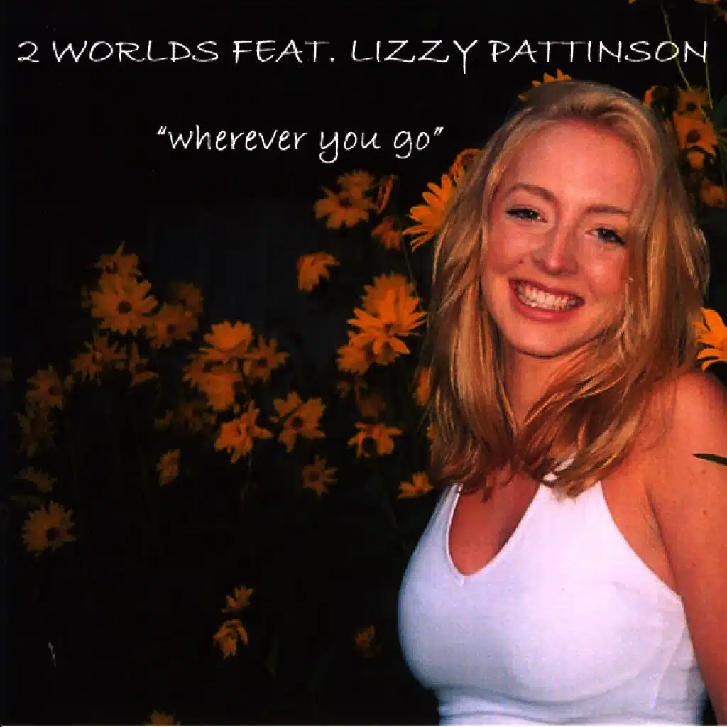Wherever You Go