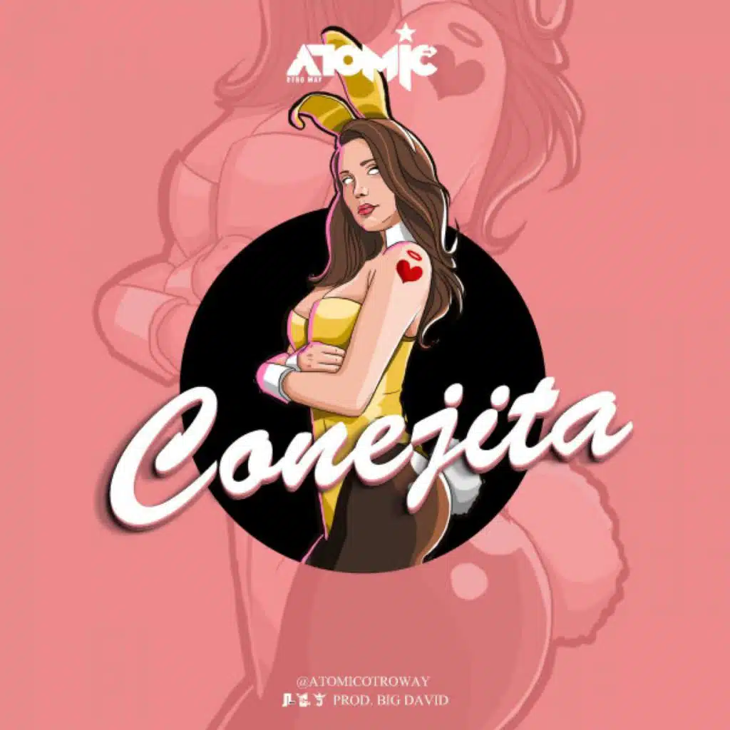 Conejita