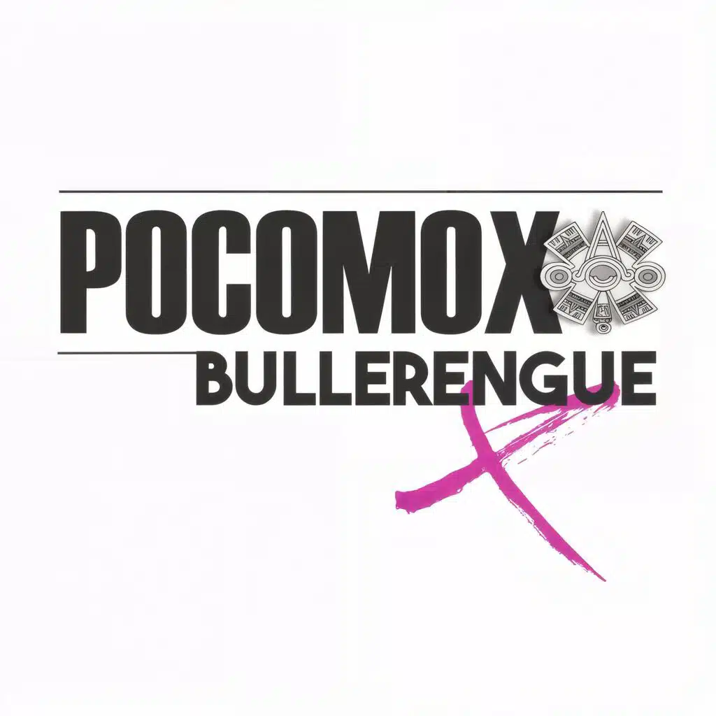 Pocomoxo