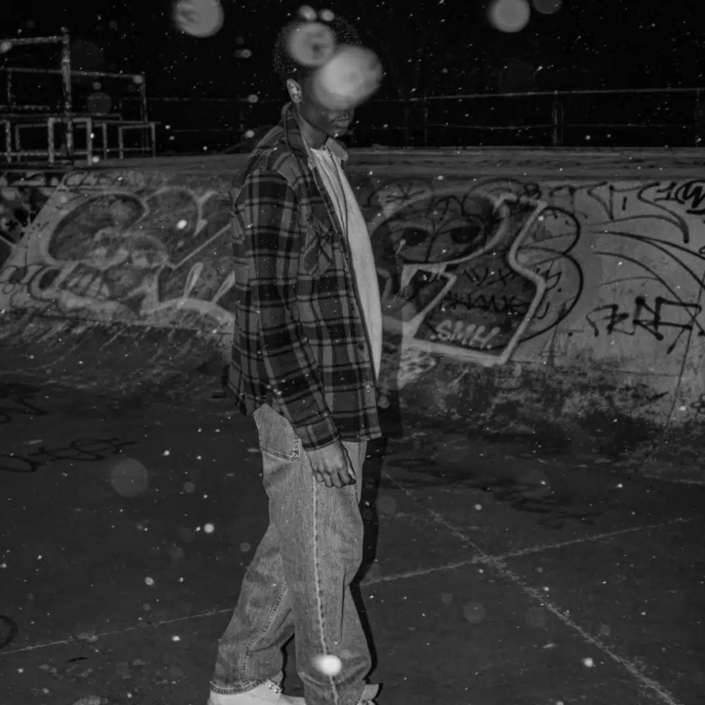 TRACE