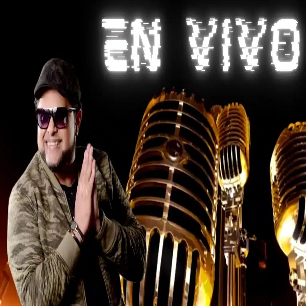Jose Veras