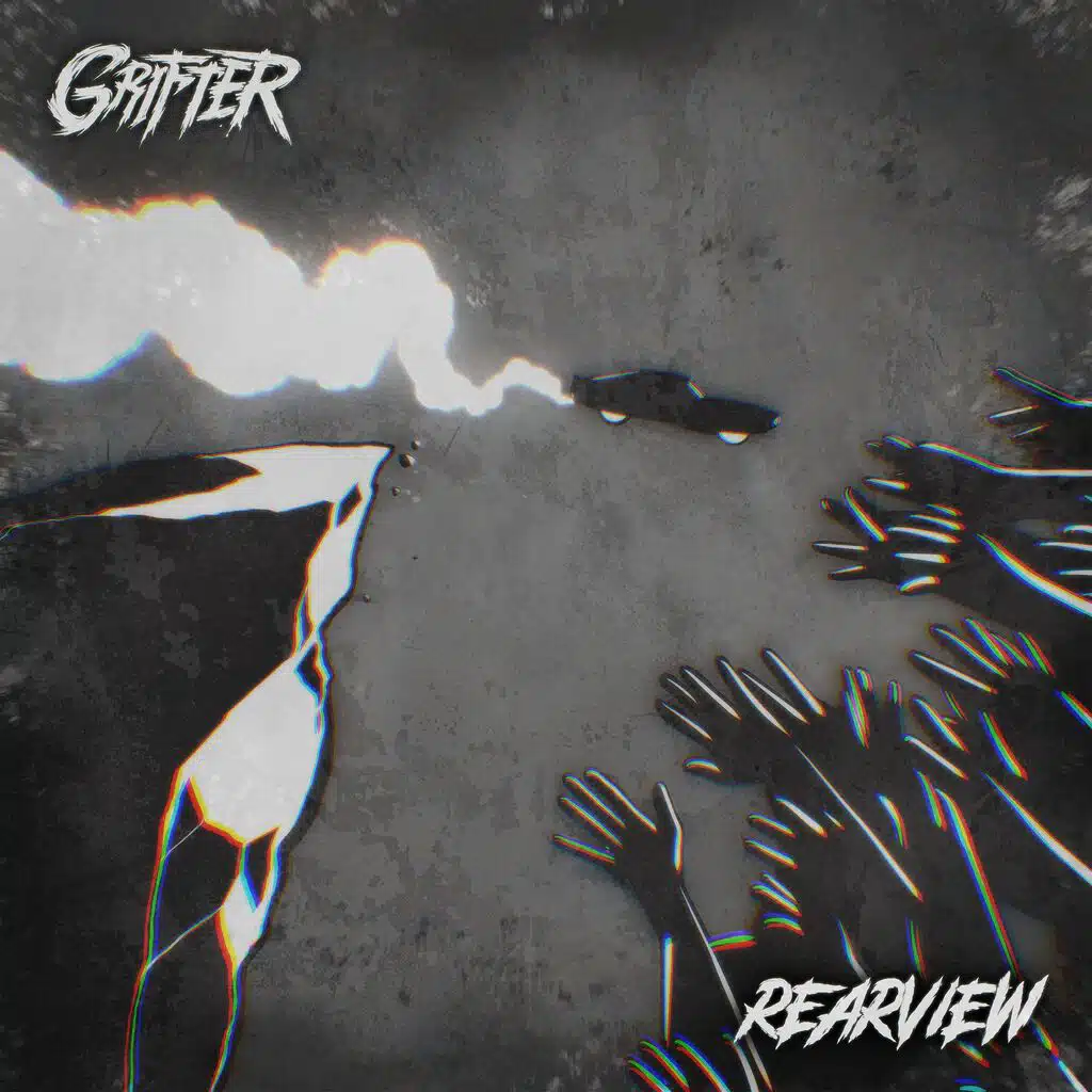 Grifter