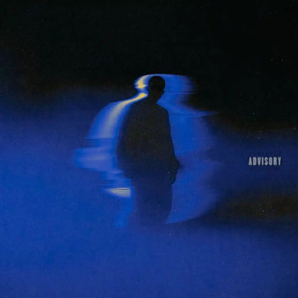 CRASH & BURN (DELUXE)