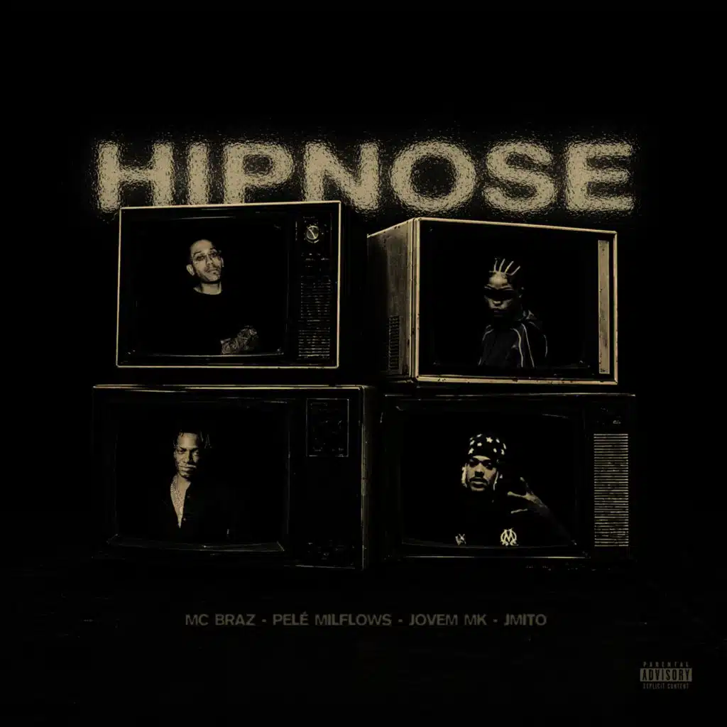 Hipnose
