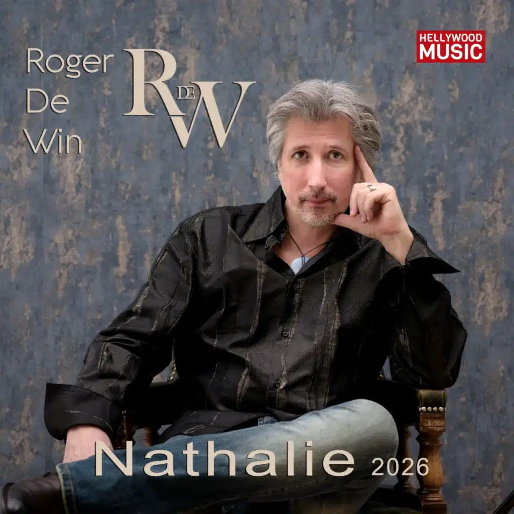 Roger De Win