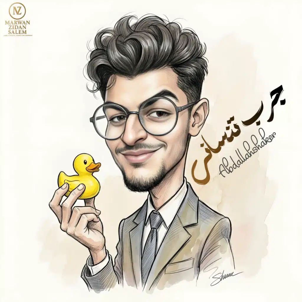 جرب تنساني