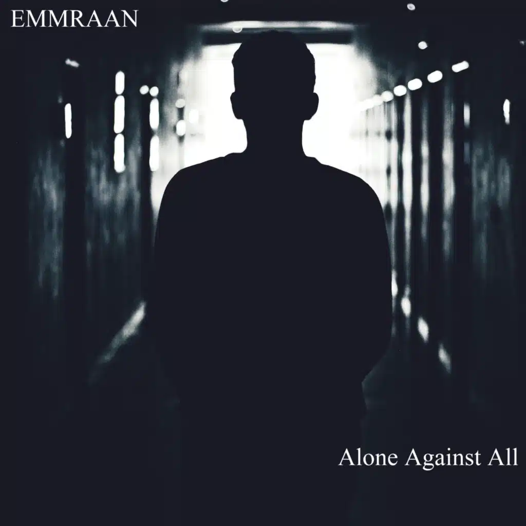 Emmraan