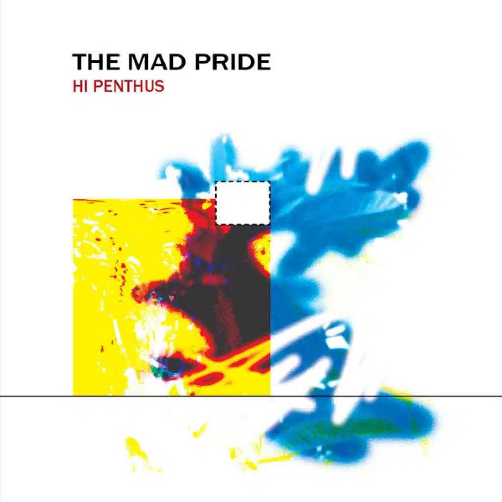 Hi Penthus