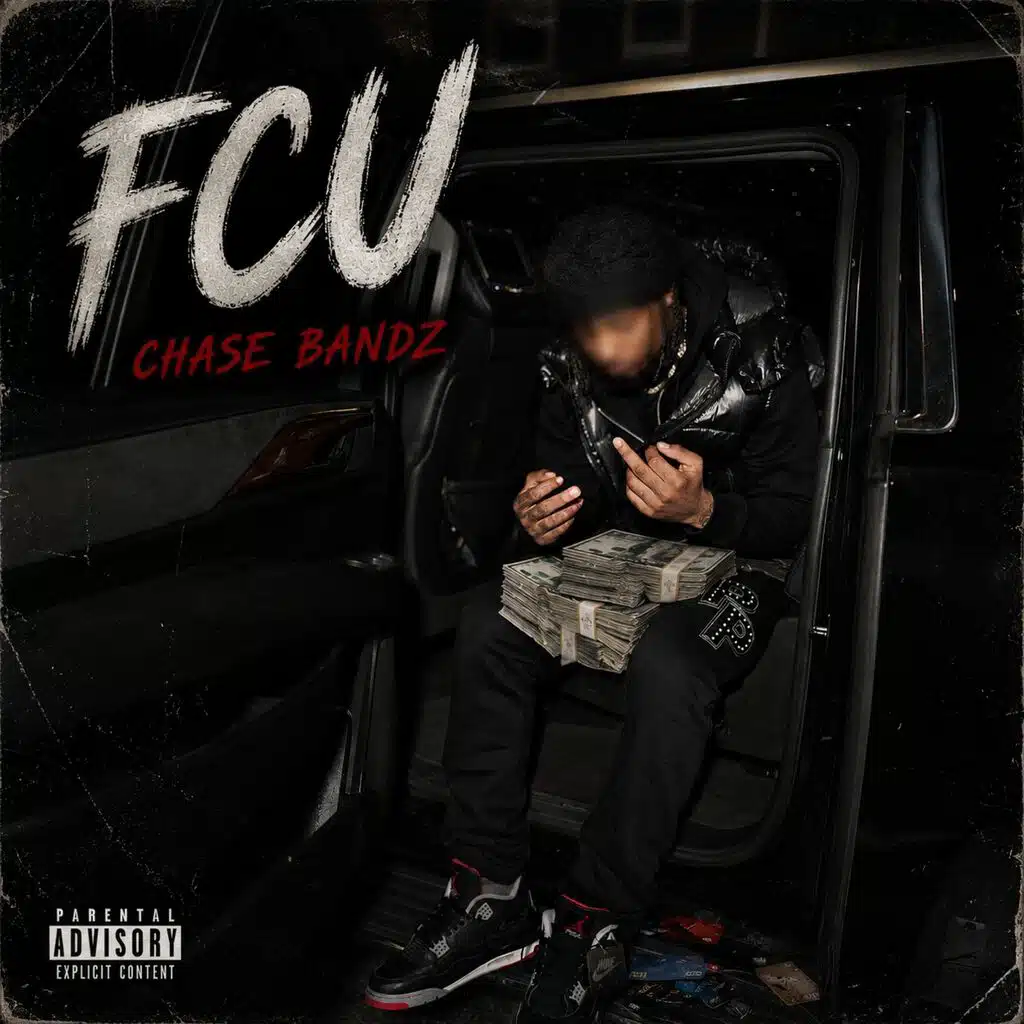 Chase Bandz
