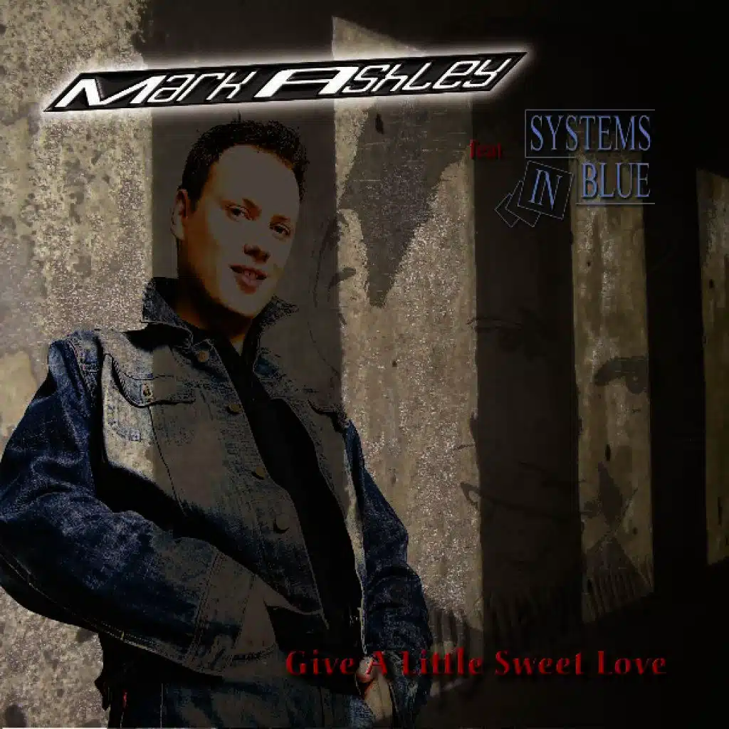 I've never been so Lonely (Romantic Vrsion)