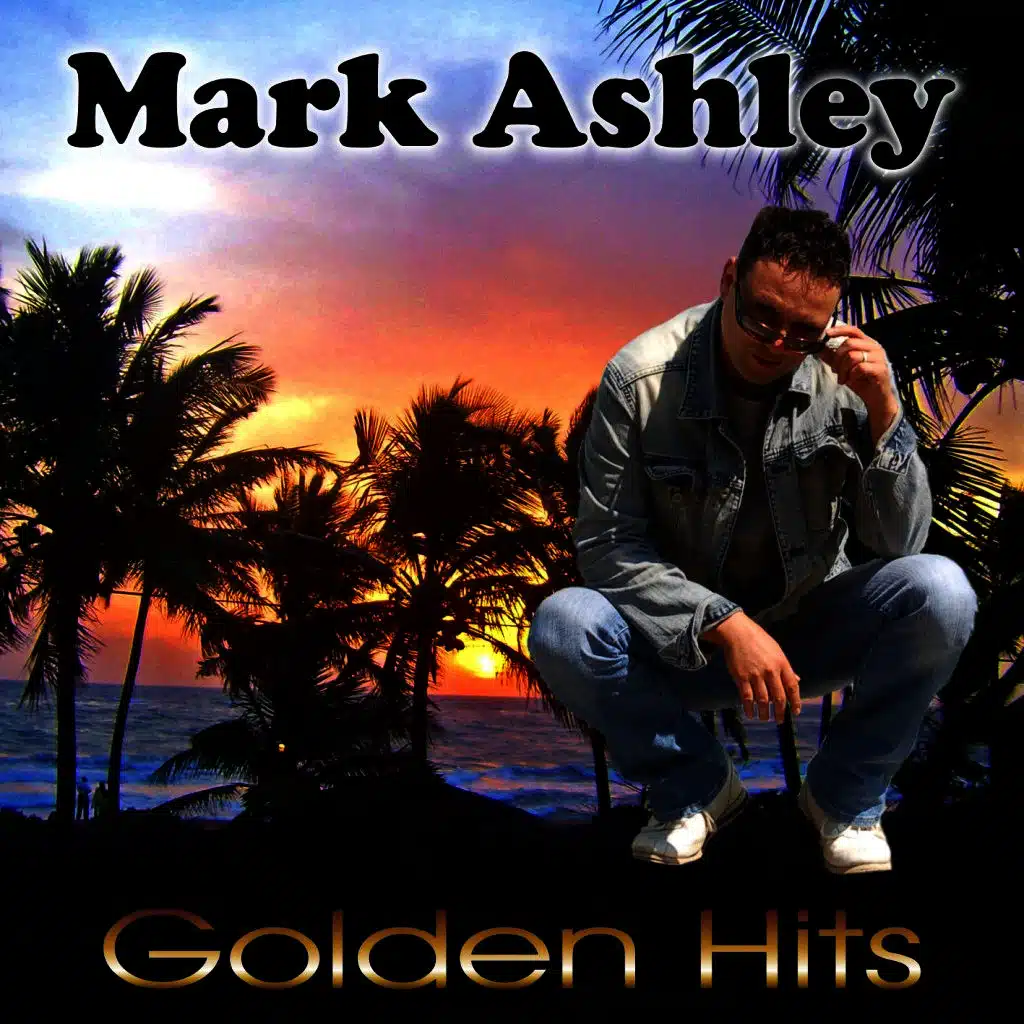 Give me a chance ((Radioversion))