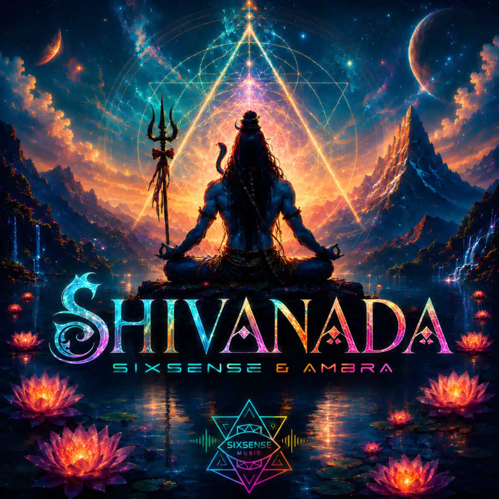 Shivanada