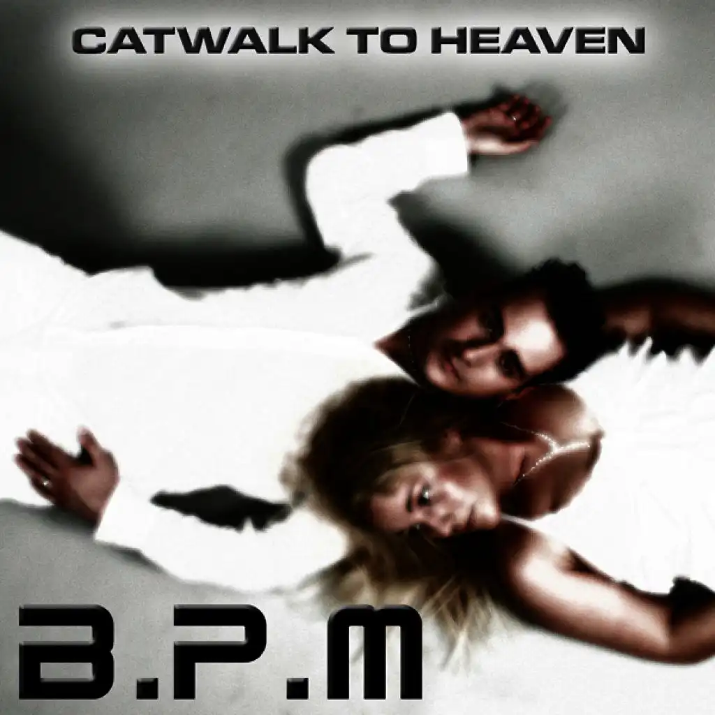 Catwalk To Heaven (EOM Mix 2)