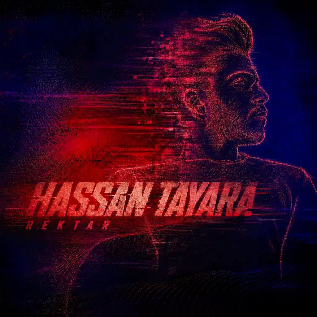 Hassan Tayara