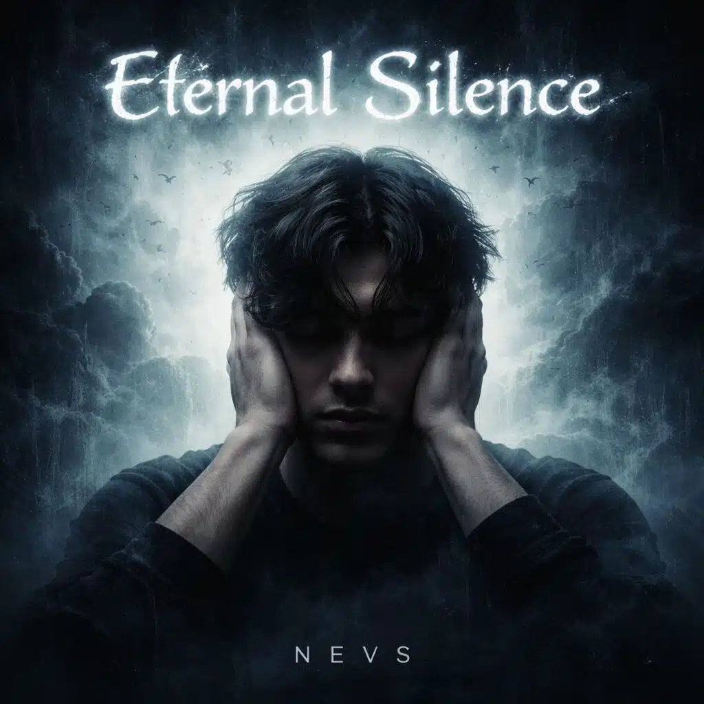 Nevs