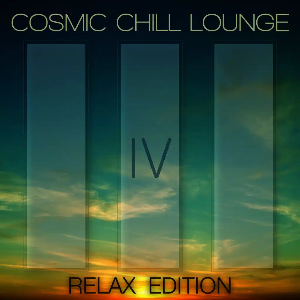 Like Love (Original Mix)