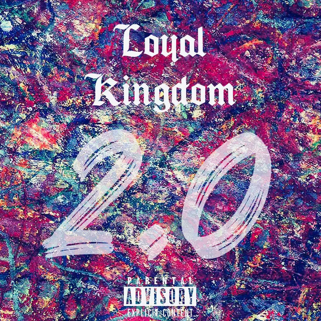 Loyal Kingdom 2.0