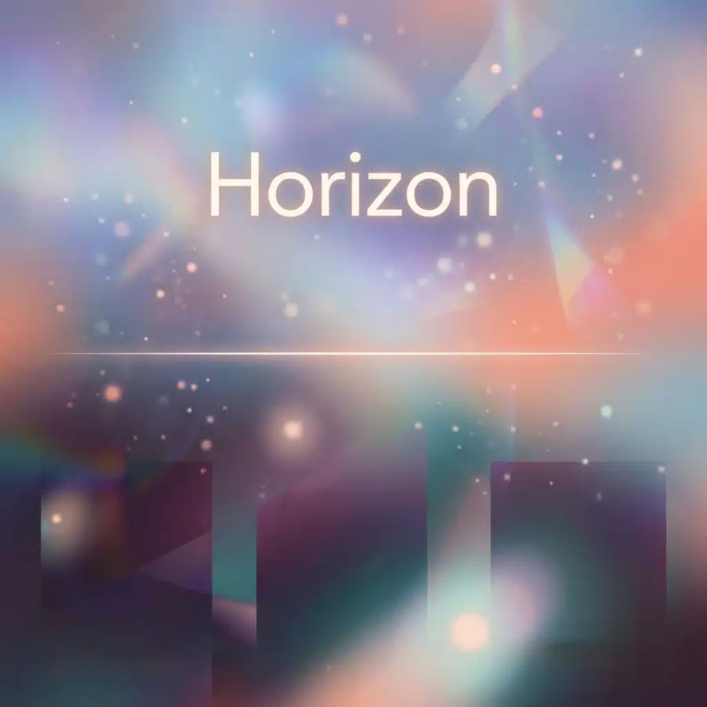 Orizon