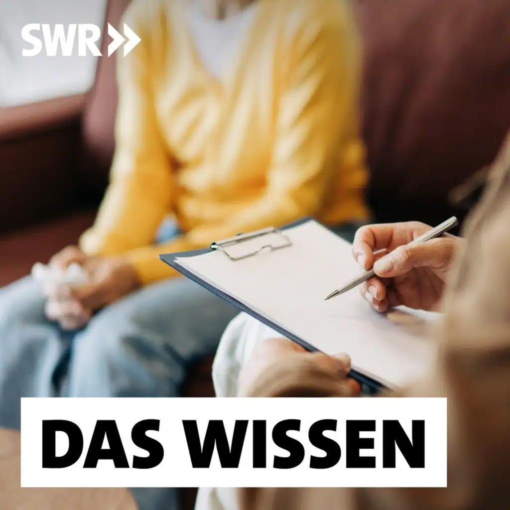 Therapeut und Patient – Warum die Beziehungsebene so wichtig ist