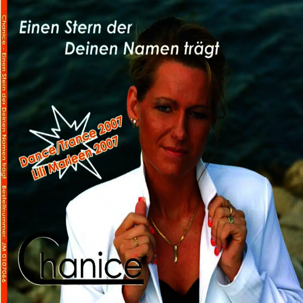 Einen Stern… Dance/Trance 2007