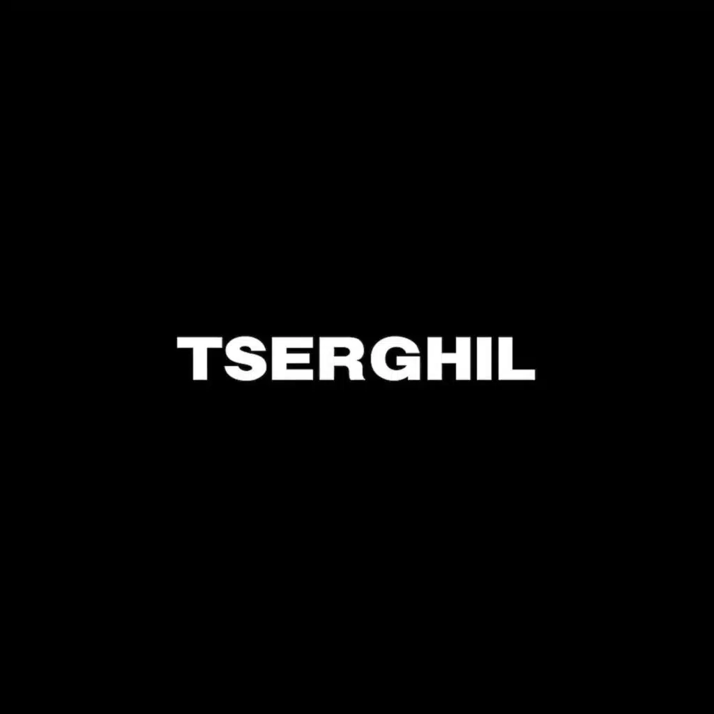 TSERGHIL