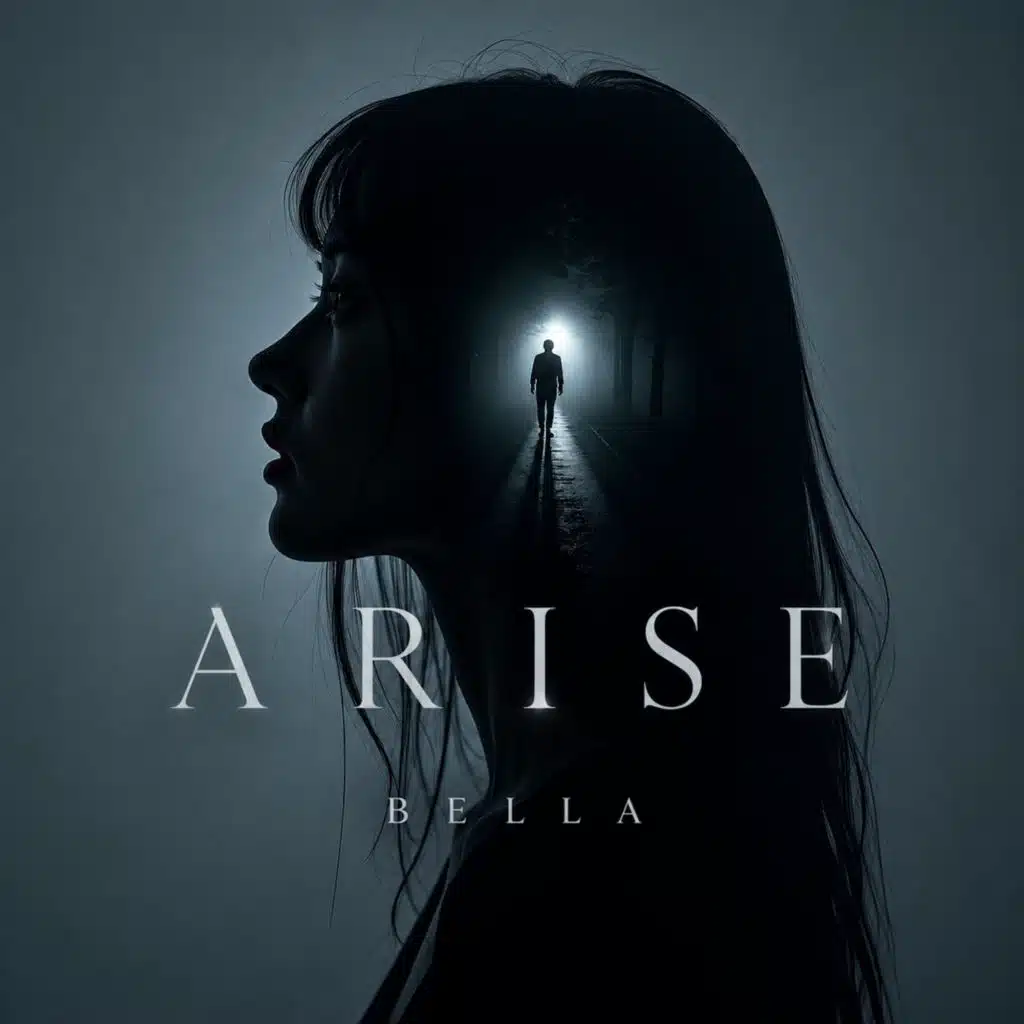 BELLA